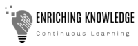 enrichingknowledge.com